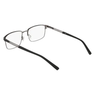 Joe Eyeglasses 4132