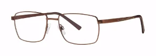 brown/black