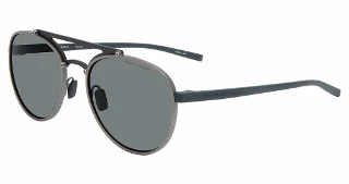 Grey Black (D415)