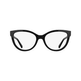 Kendra Scott Eyeglasses KE2617
