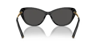 Ralph Lauren Sunglasses RL8224U
