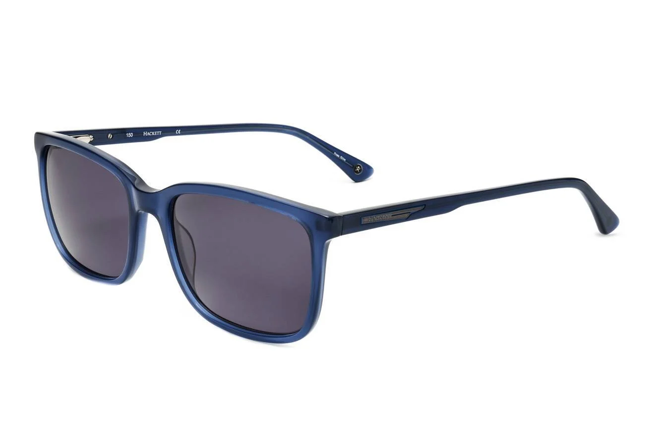 Hackett Sunglasses HEKS1276
