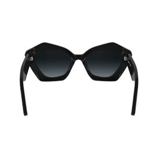 Karl Lagerfeld Sunglasses KL6199S