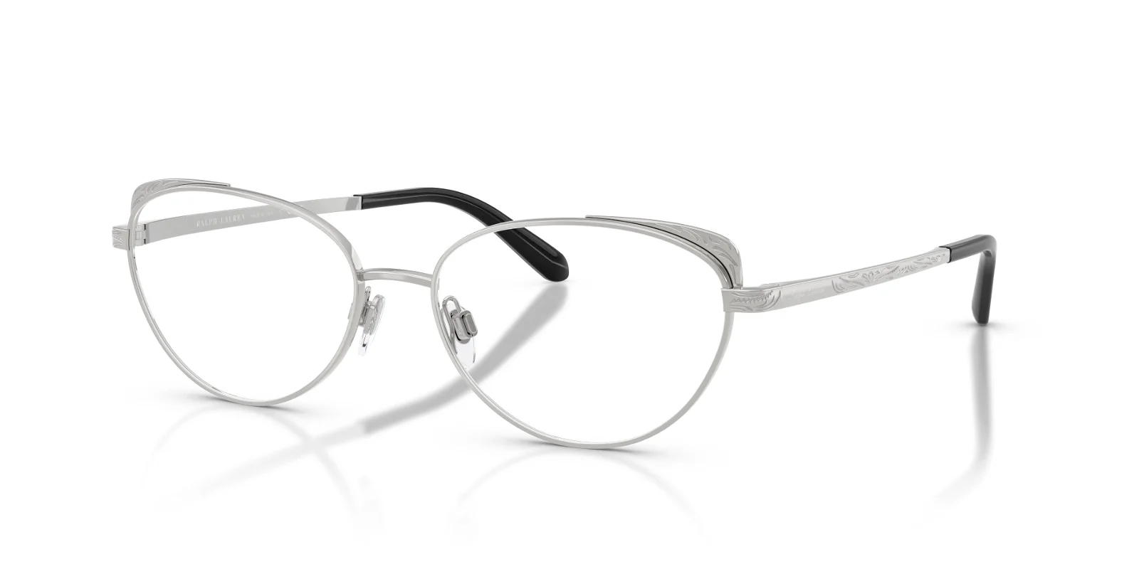 Ralph Lauren Eyeglasses RL5131