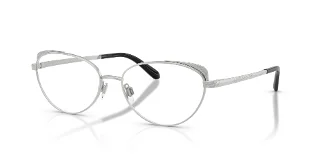 Ralph Lauren Eyeglasses RL5131