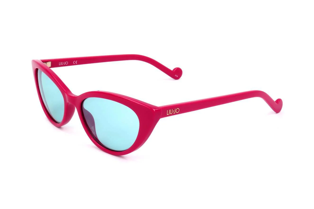 Liu Jo Sunglasses LJ712S