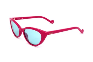 Liu Jo Sunglasses LJ712S