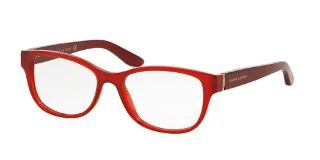 5535 Opal Red