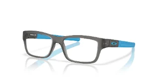 800502 Satin Grey Smoke