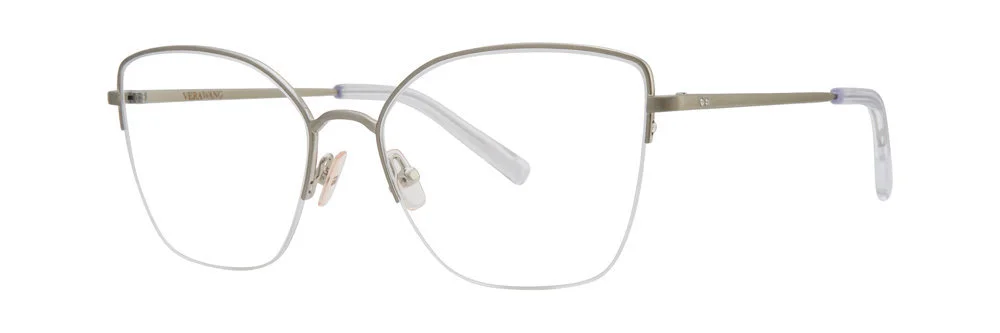 Vera Wang Eyeglasses V556