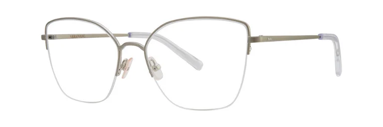 Vera Wang Eyeglasses V556