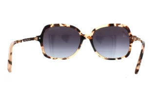 Michael Kors Sunglasses MK2024 Adrianna II