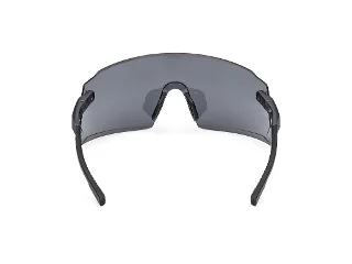 Adidas Sport Sunglasses SP0100