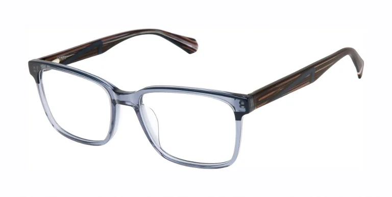 Superdry Eyeglasses SDOM022T