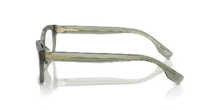 Tory Burch Eyeglasses TY2144U