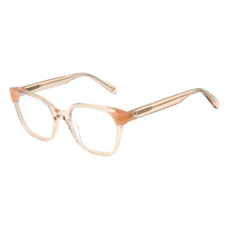 XTALPEACH Crystal Peach