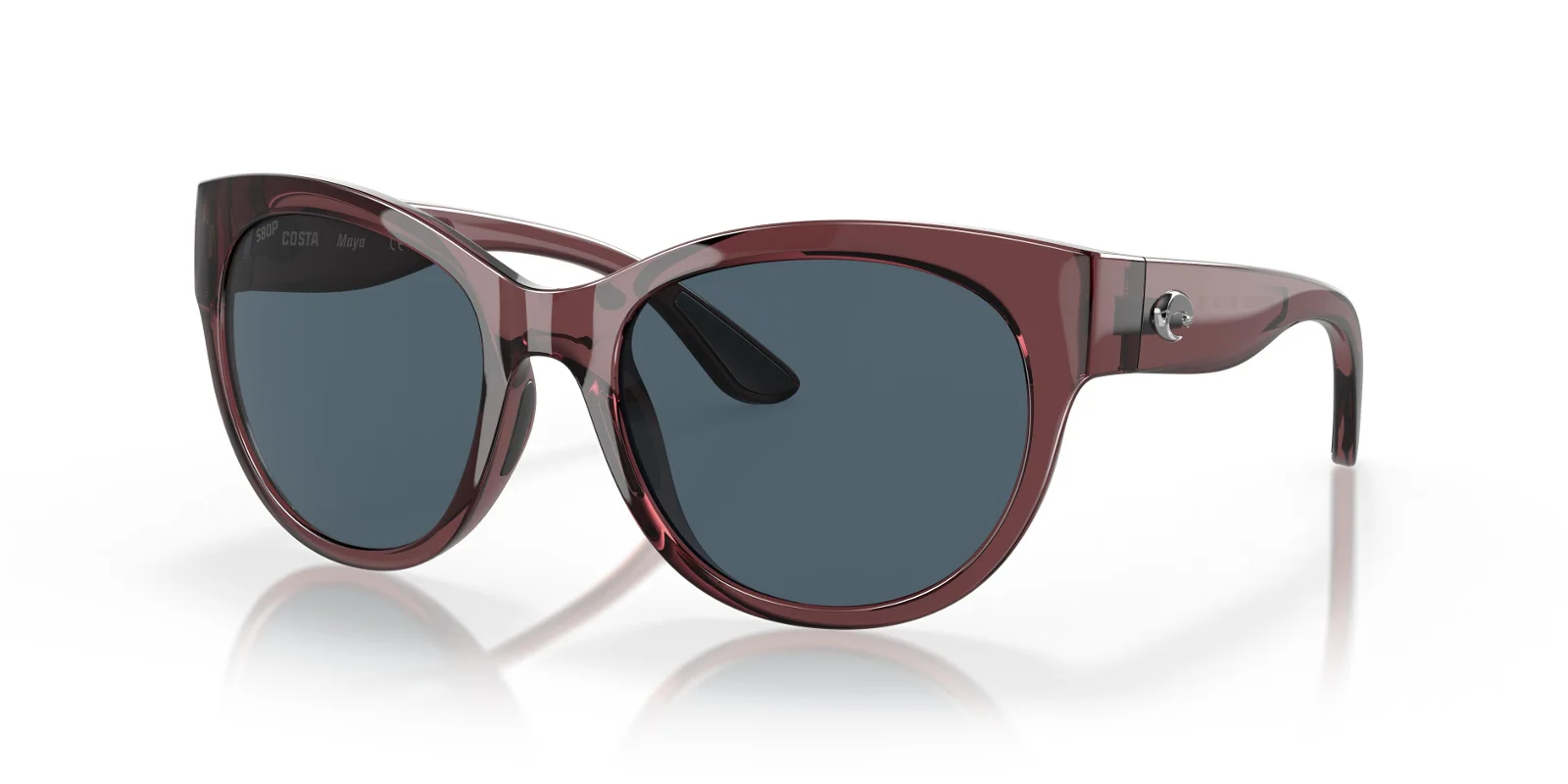 Costa Del Mar Sunglasses 6S9011
