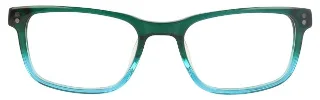 Robert Graham Eyeglasses DAVIN