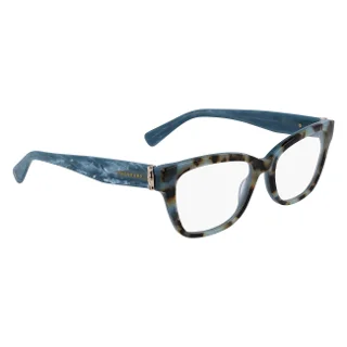 Longchamp Eyeglasses LO2713
