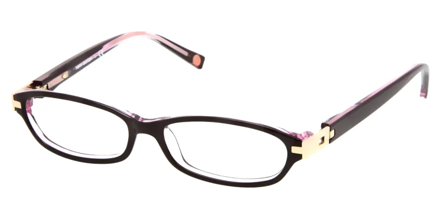 Tory Burch Eyeglasses TY2013
