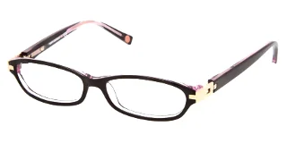 Tory Burch Eyeglasses TY2013