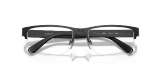 Polo Eyeglasses PH1164