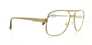 Elasta Eyeglasses 3060