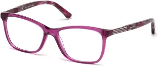 083 Violet/Other