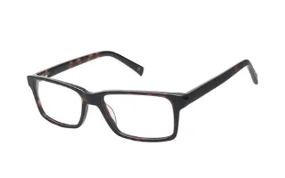 Hackett Eyeglasses HEK 1210