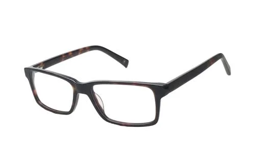 Hackett Eyeglasses HEK 1210