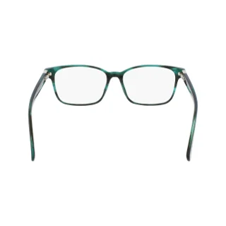 Longchamp Eyeglasses LO2678 N