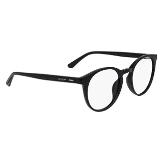 Calvin Klein Eyeglasses CK20527