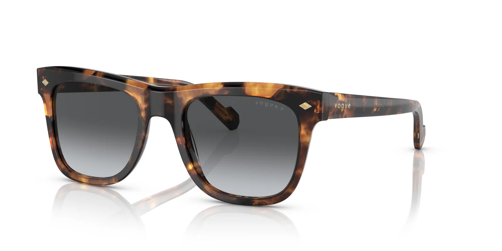 Vogue Sunglasses VO5465S