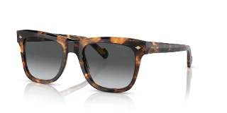 Vogue Sunglasses VO5465S