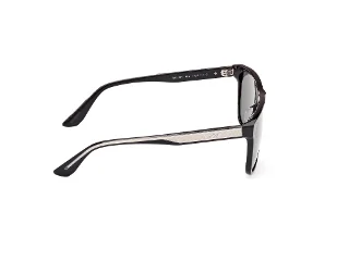 Bmw Sunglasses BW0056-H
