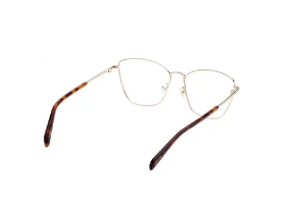 Emilio Pucci Eyeglasses EP5243
