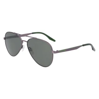 070 Satin Gunmetal