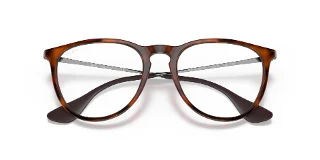 Ray Ban Sunglasses RB4171F