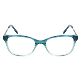 Lenton & Rusby Eyeglasses LRK5002