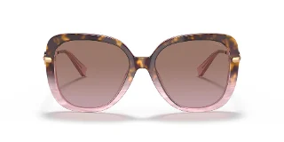 Coach Sunglasses HC8320