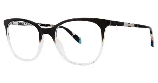 189 Black Fade