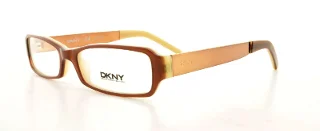 Dkny Eyeglasses DY4531