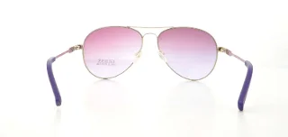 Guess Sunglasses GU 7228