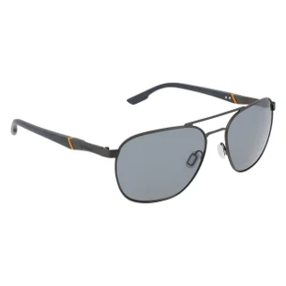 Columbia Sunglasses C118S