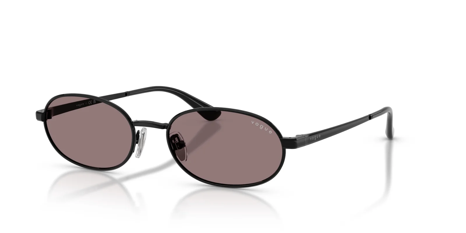 Vogue Sunglasses VO4353S