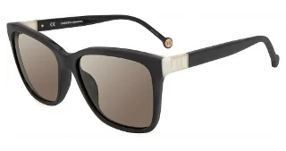 Carolina Herrera Sunglasses SHE871