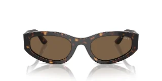 Vogue Sunglasses VO5585S