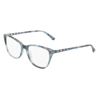 400 Blue Tortoise