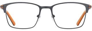 db4k Eyeglasses MVP