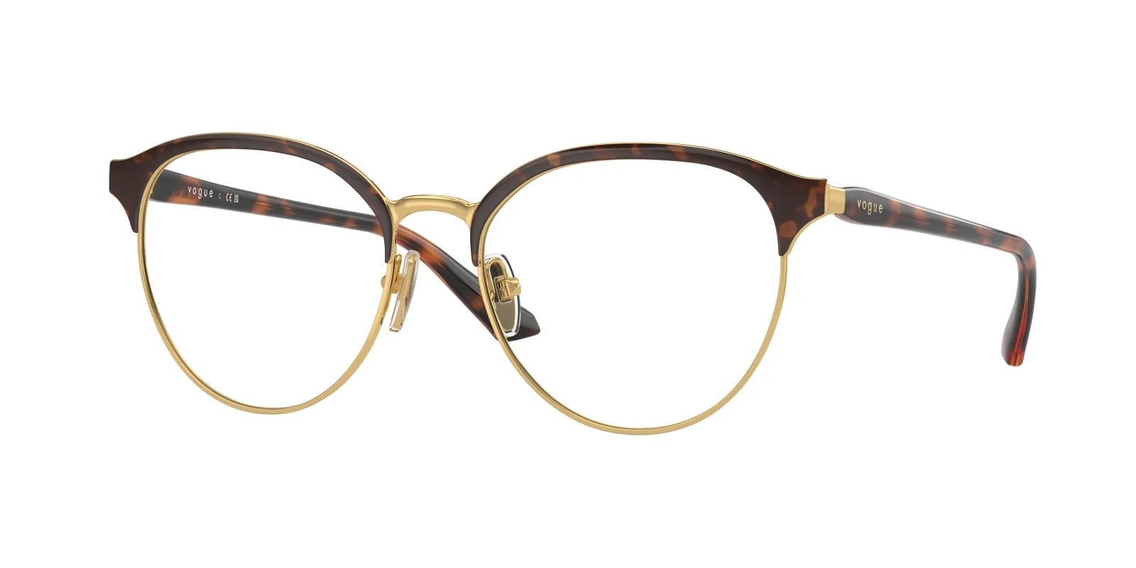 Vogue Eyeglasses VO4305